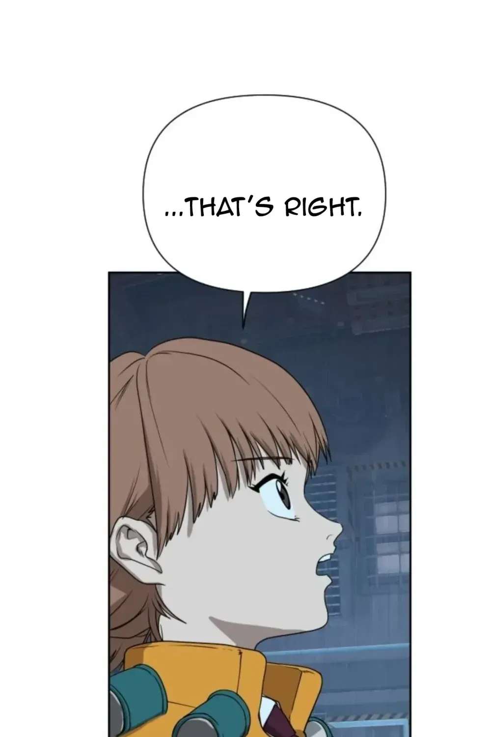Winning With Drawings Chapter 6 - page 17