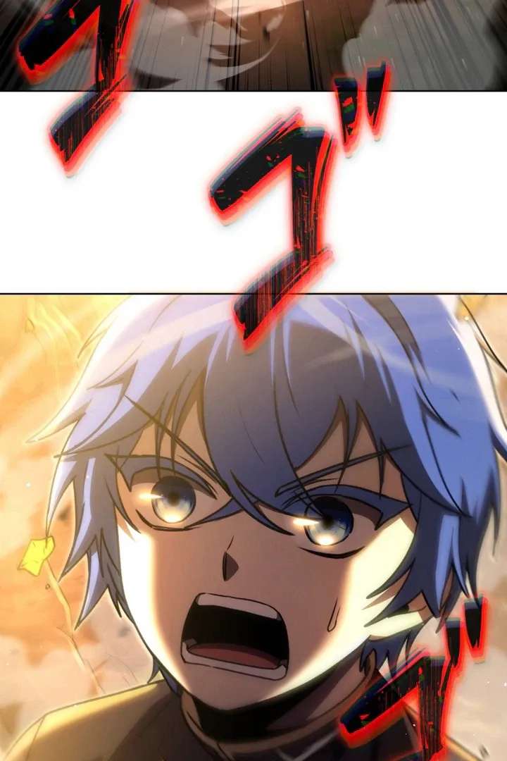 The Youngest Son of the Assassin Clan Regresses with the Power of the Five Demon Kings Chapter 16 - page 127