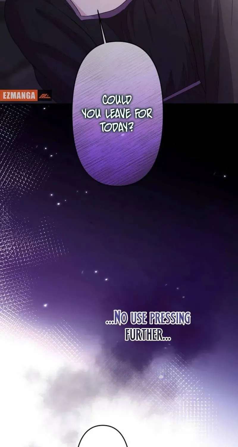 I Tried to be a Villainess, But Now I'm Being Obsessed Over?! Chapter 32 - page 34