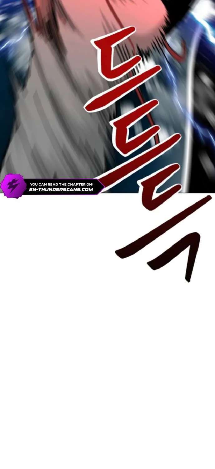 The Possessed Grappler Chapter 23 - page 71