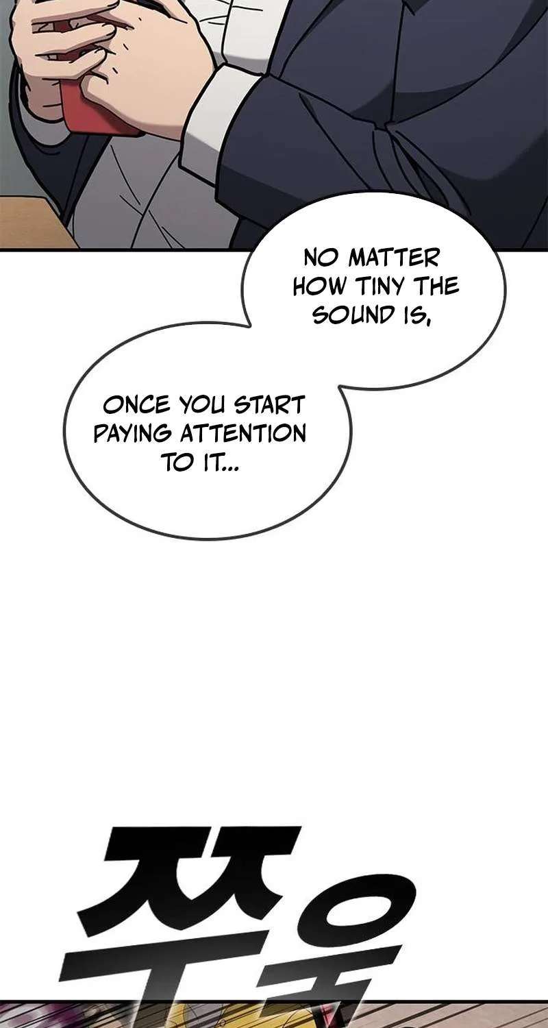 Fight Tier 1 Saving a tutor Chapter 14 - page 16