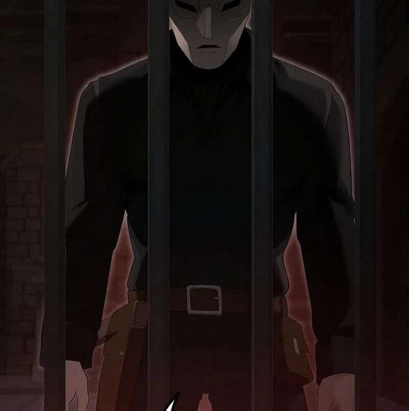 XX Dungeon Chapter 46 - page 74