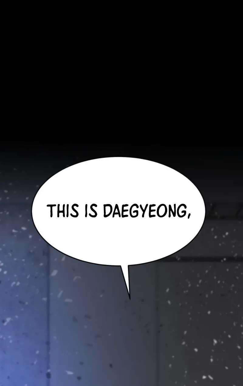 Cartel Chapter 28 - page 98