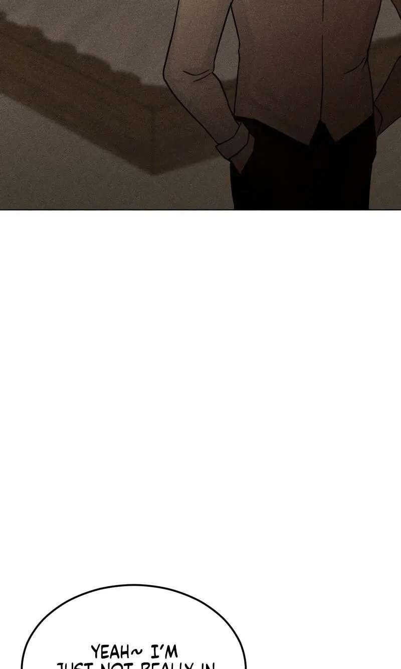 Suspicious Tutoring Chapter 13 - page 25