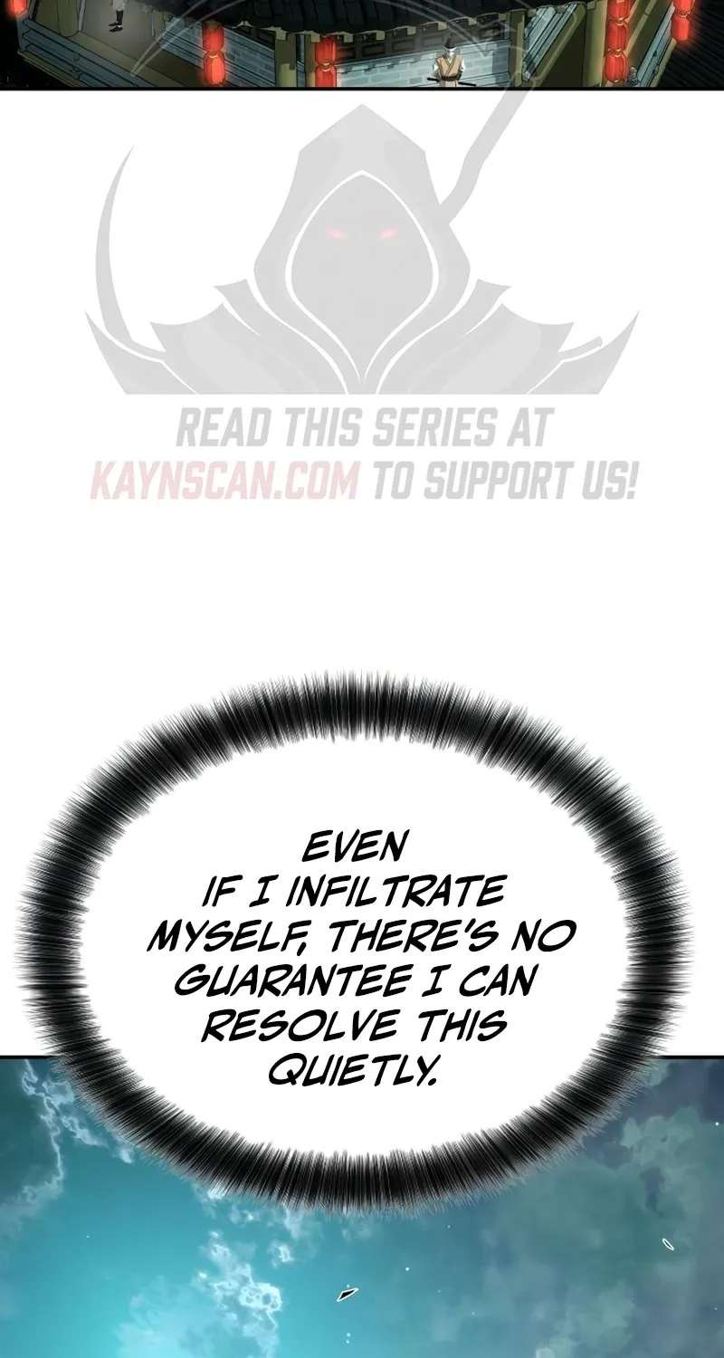 The Divine Brush Chapter 8 - page 132