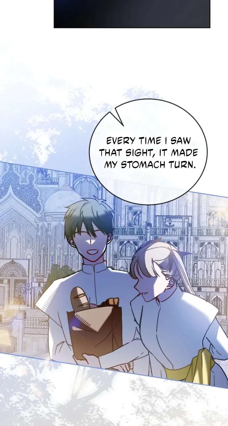 The Beginner's Guide to Hiding Zombies Chapter 49 - page 82