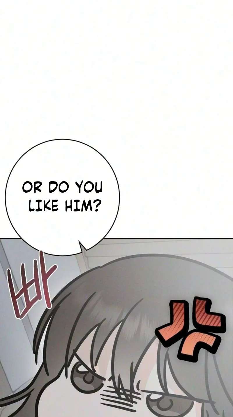 Trapped Together Chapter 15 - page 73