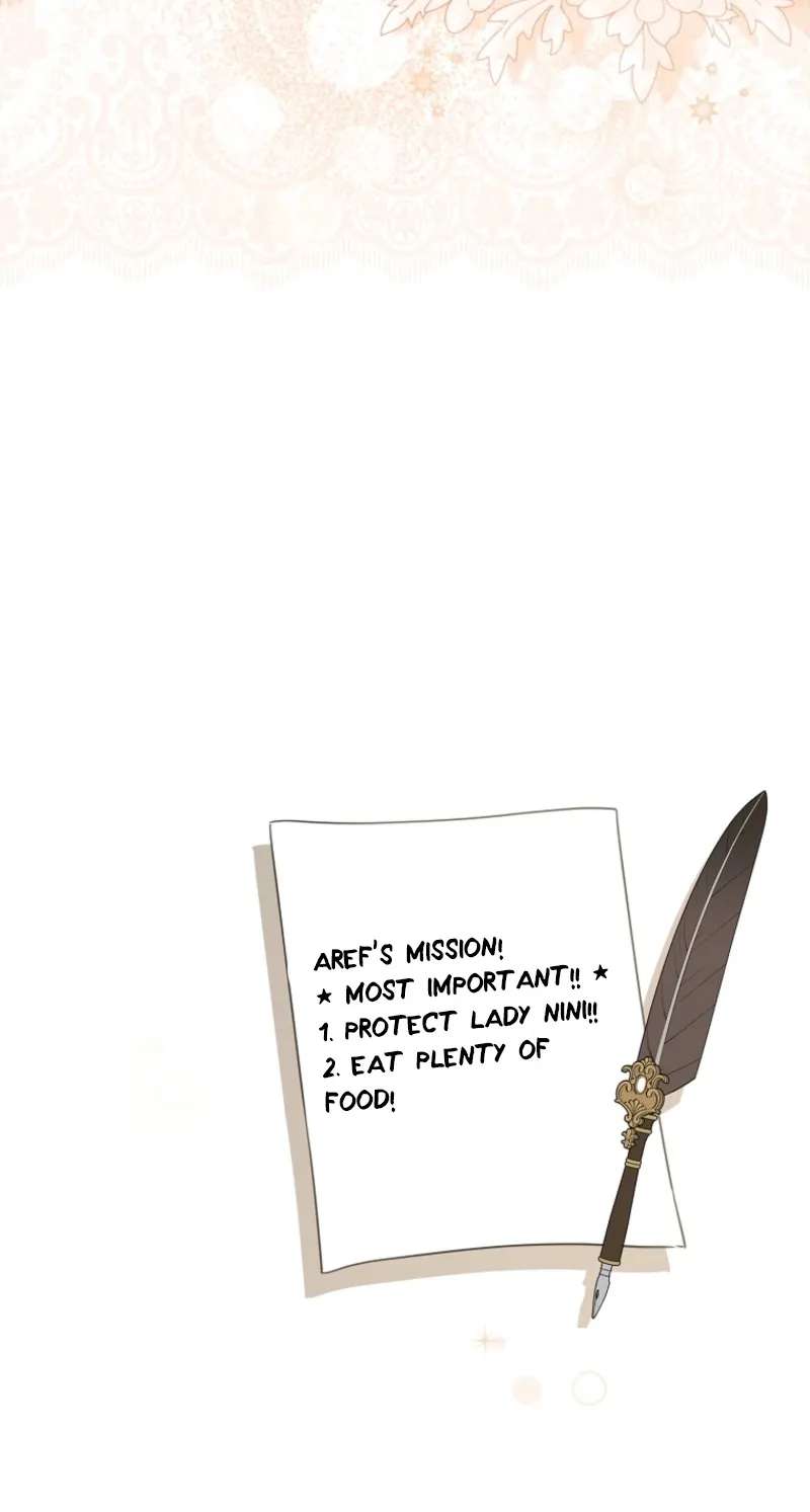 The Female Lead Takes Care of Everything Chapter 15 - page 99