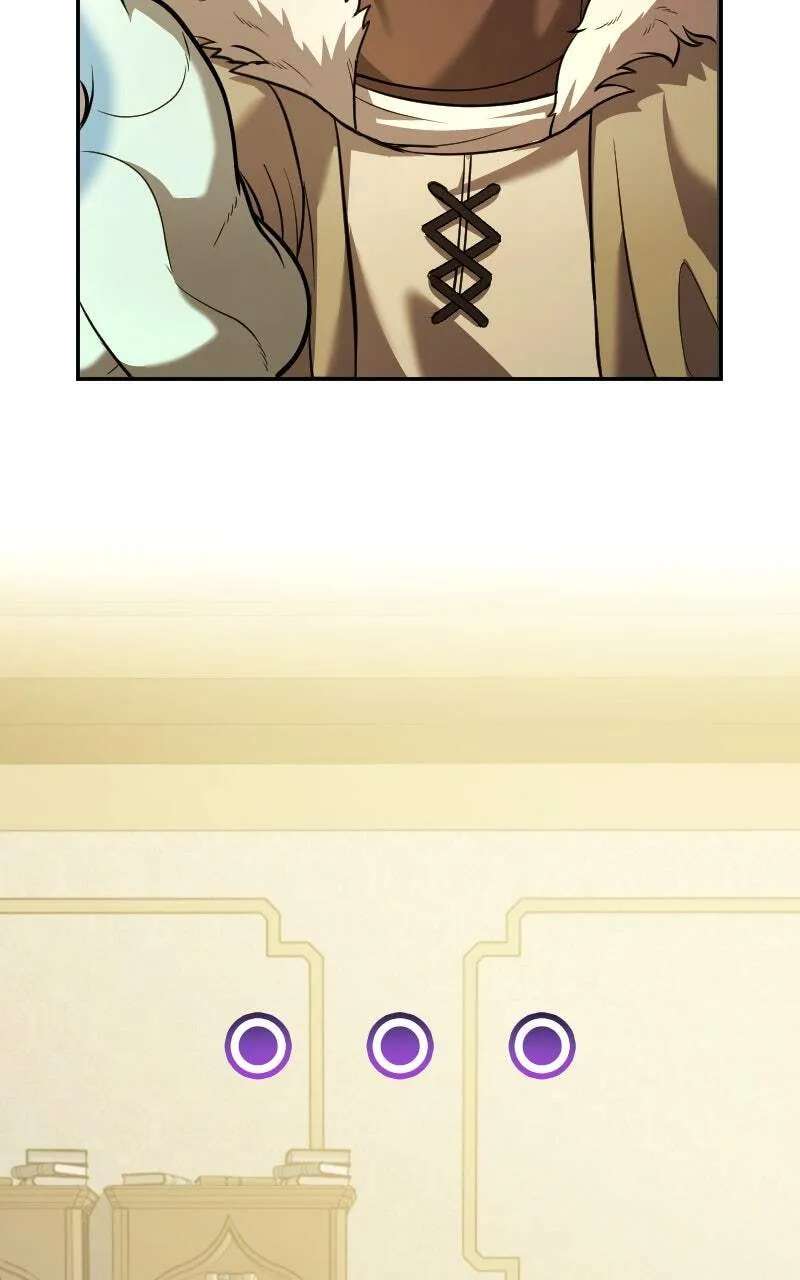 Mark of the Fool Chapter 26 - page 74
