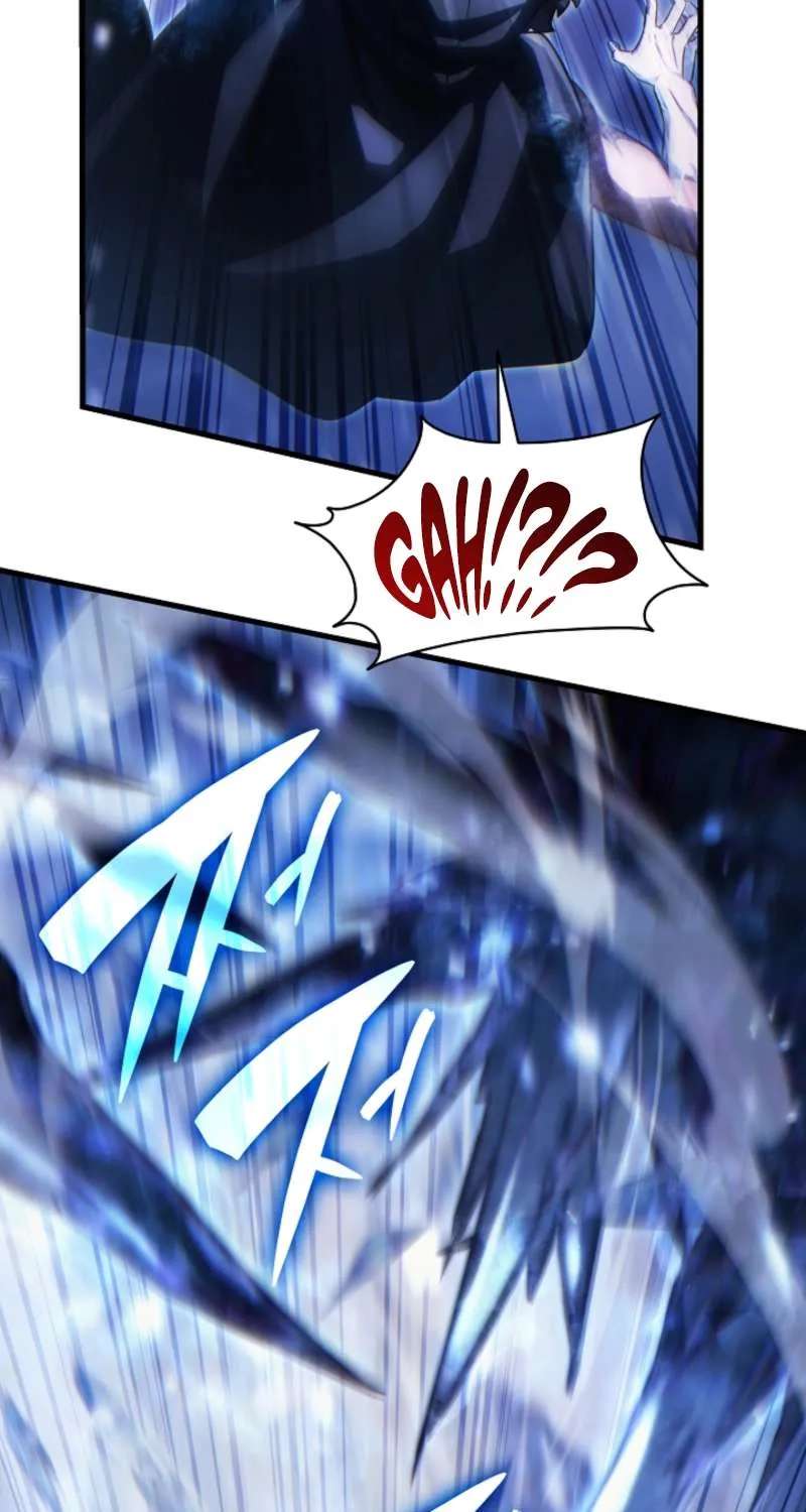The Lord Who Levels Up by Devouring Chapter 11 - page 33