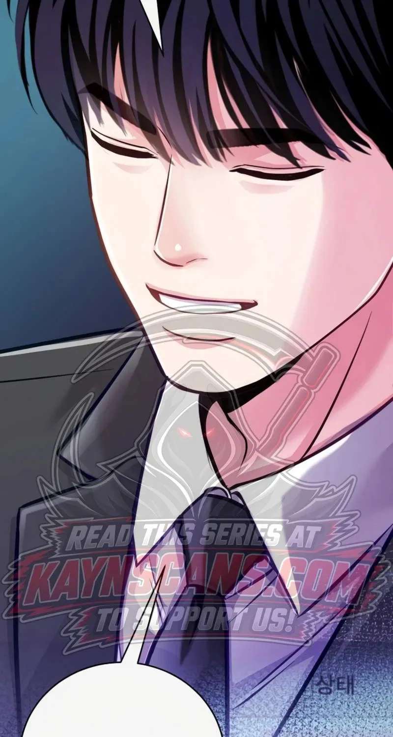 The Ordinary Lawyer's Subspace Chapter 44 - page 100