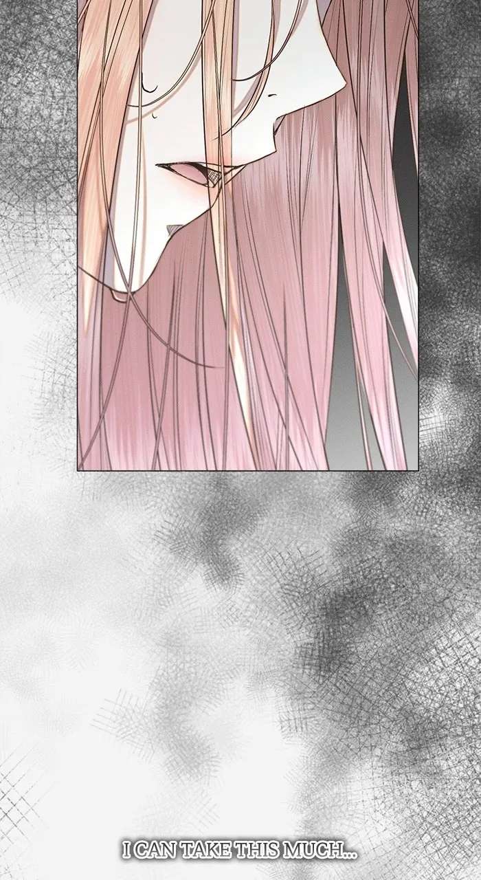 The Merman Trappedin My Lake Chapter 39 - page 20
