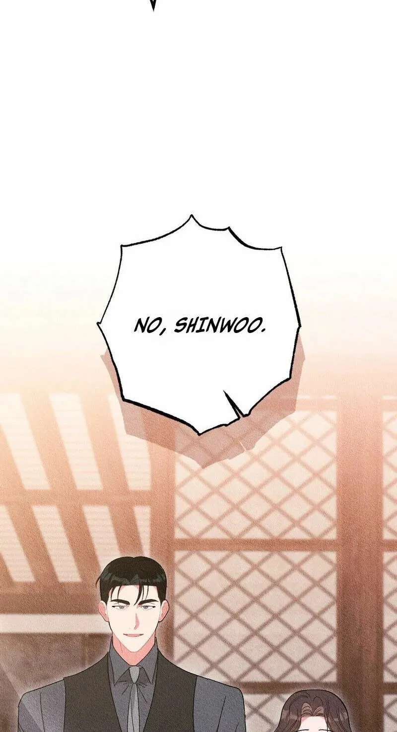 The Child You Abandoned Chapter 41 - page 76