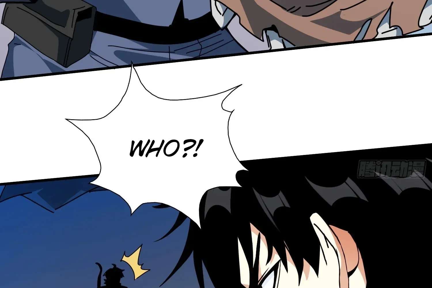 Extracting My Way to Become the Undead Archmage Chapter 8 - page 50