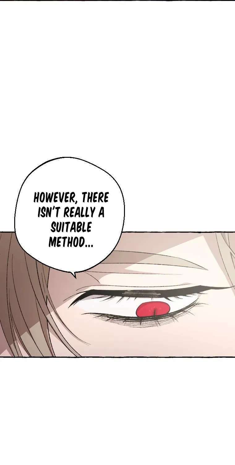 Hyangdan Chronicles Chapter 7 - page 14