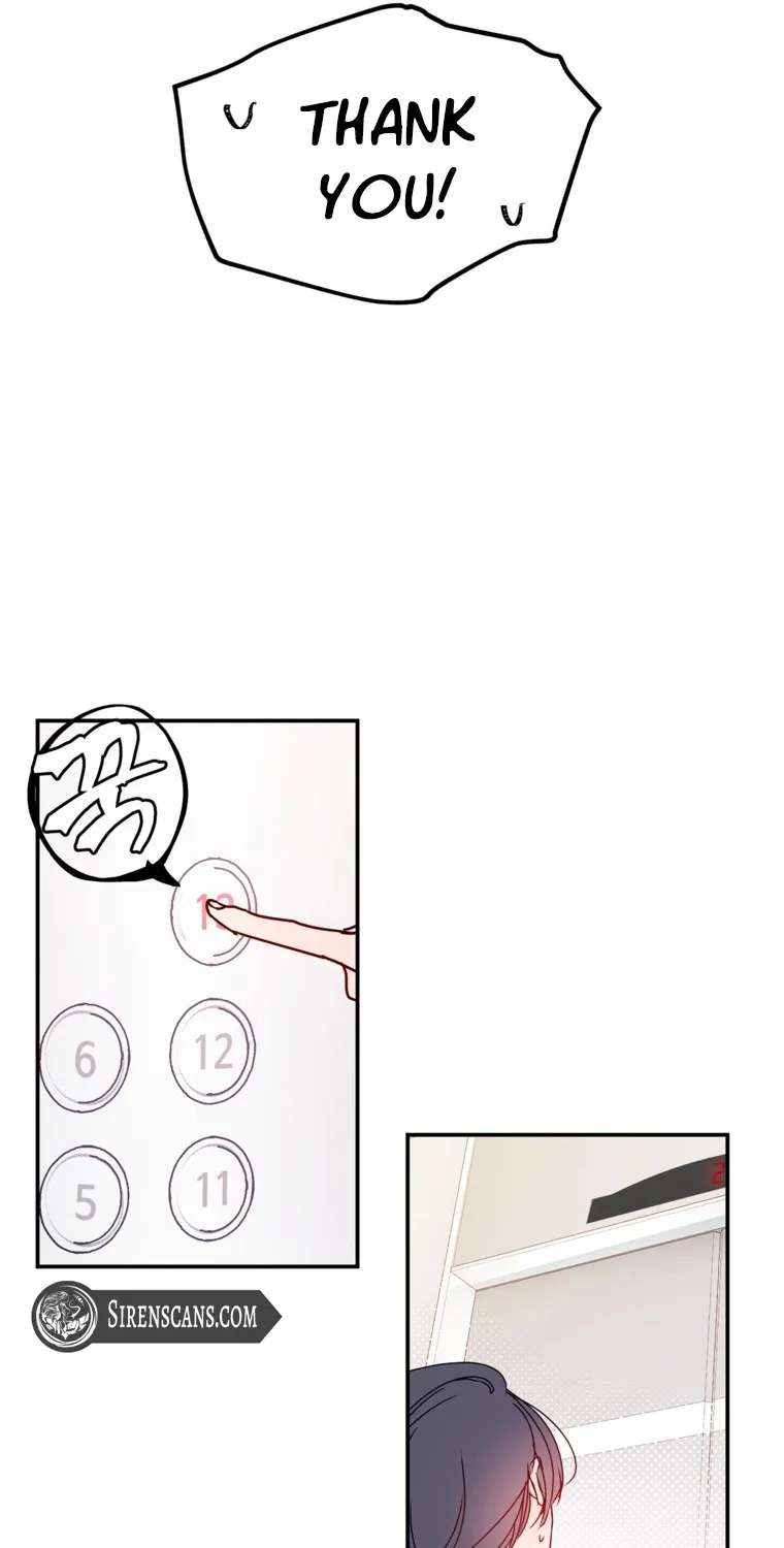 Help Me! Mystery Chapter 2 - page 43