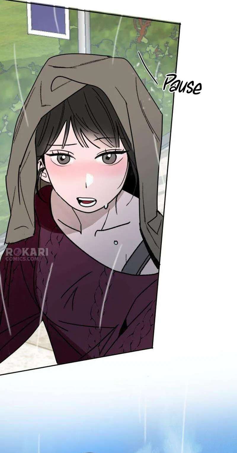 How to Love Ma Do-Ae Chapter 30 - page 13