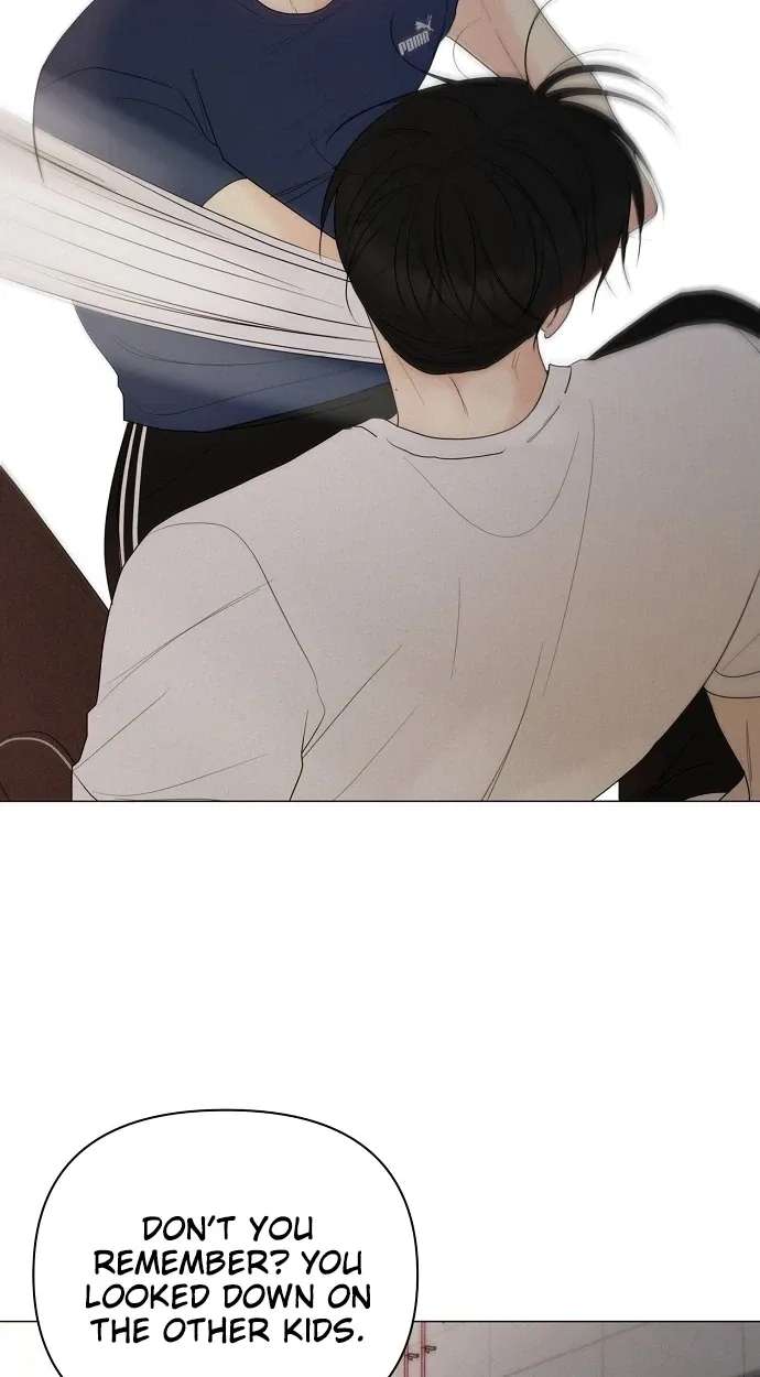 The Perfect Male Lead Chapter 59 - page 62
