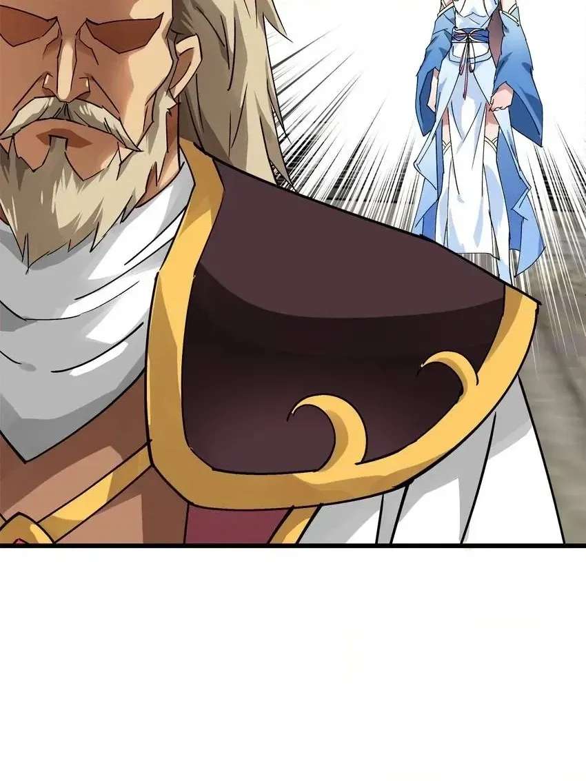 Reborn to Be a Great God Chapter 132 - page 68