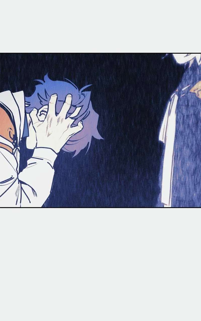 I Was Mistaken for the Villain Chapter 79 - page 24