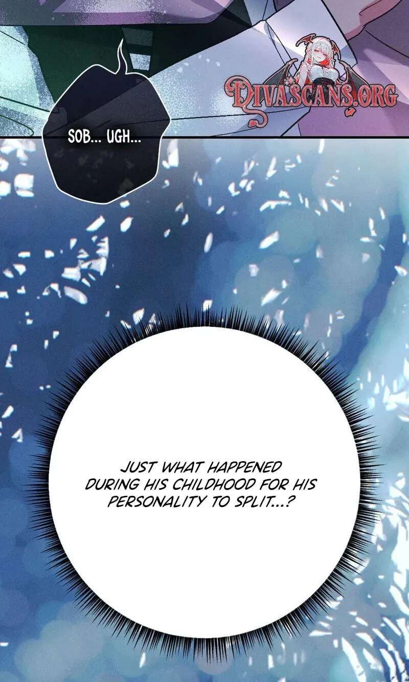 Layers of Night Chapter 42 - page 79