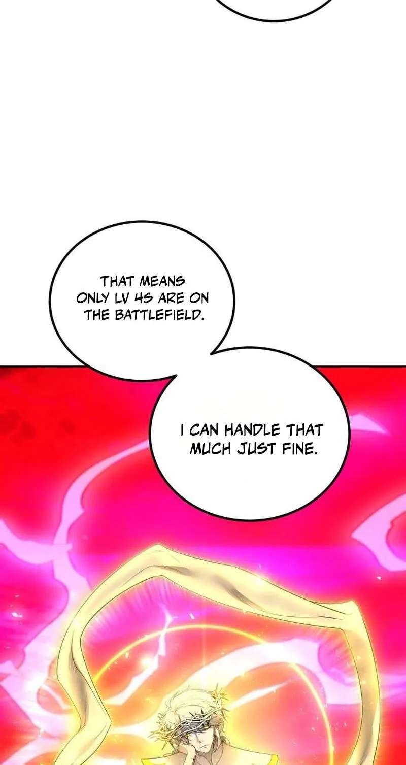 Secretly More Powerful than the Hero Chapter 139 - page 16