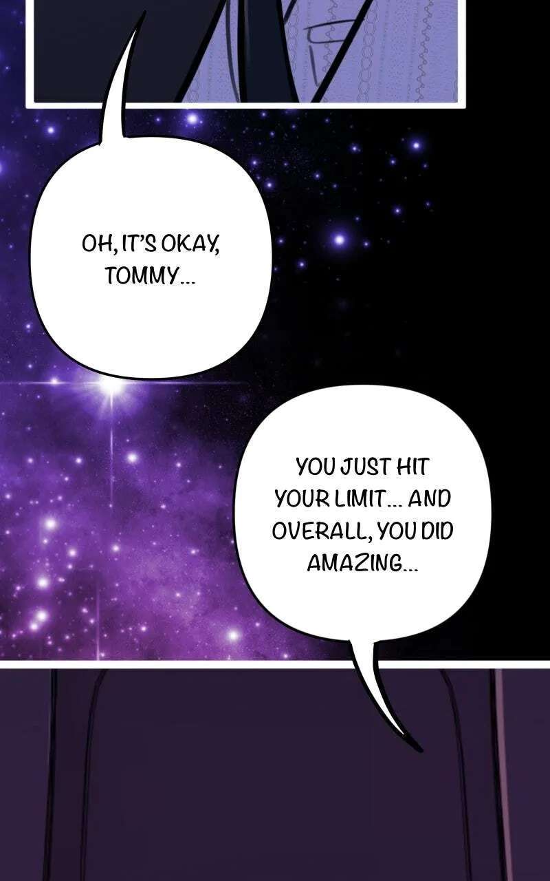 Star Catcher Chapter 114 - page 9