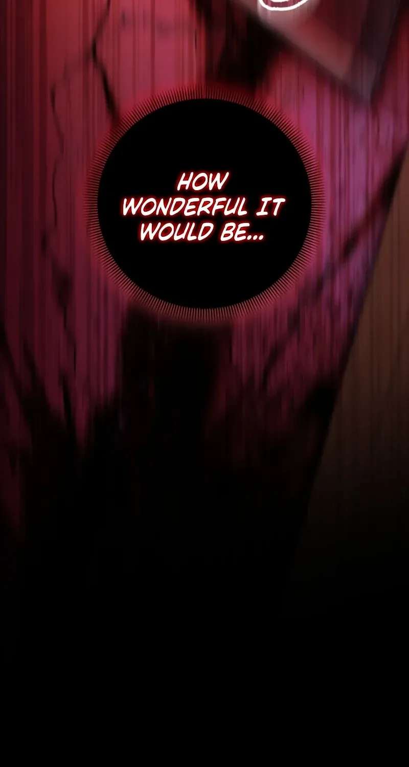 I’m the Villainess, but I Imprinted with the Male Lead Chapter 56 - page 58