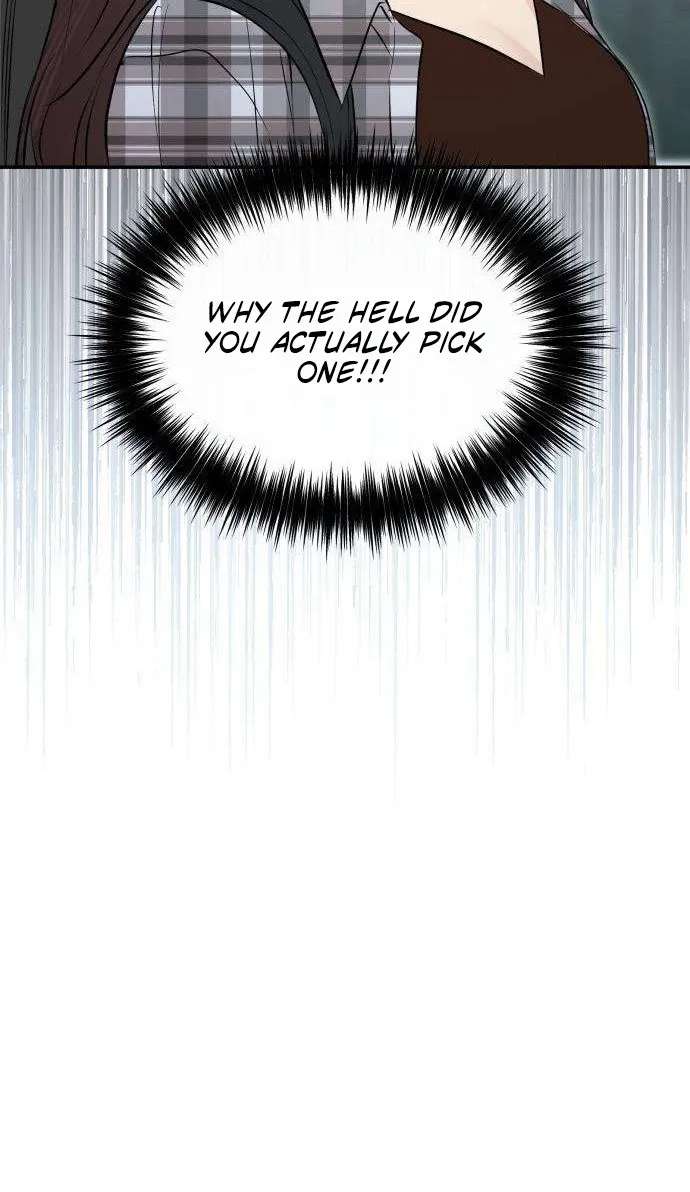 Tidal Warning Chapter 3 - page 9