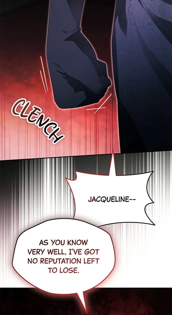 Sir Preston's SecretGoverness Chapter 15 - page 37