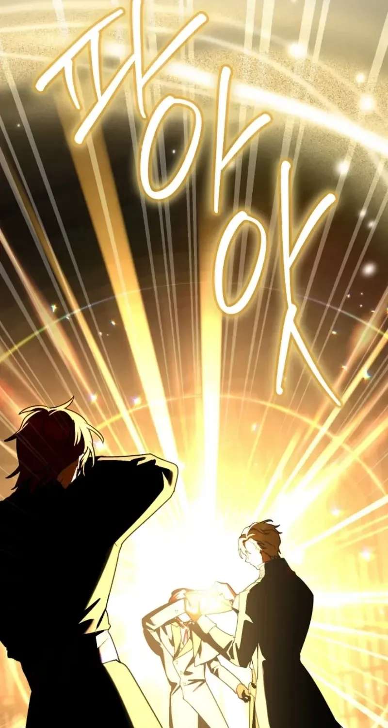 I Can See the Title Though Chapter 39 - page 83
