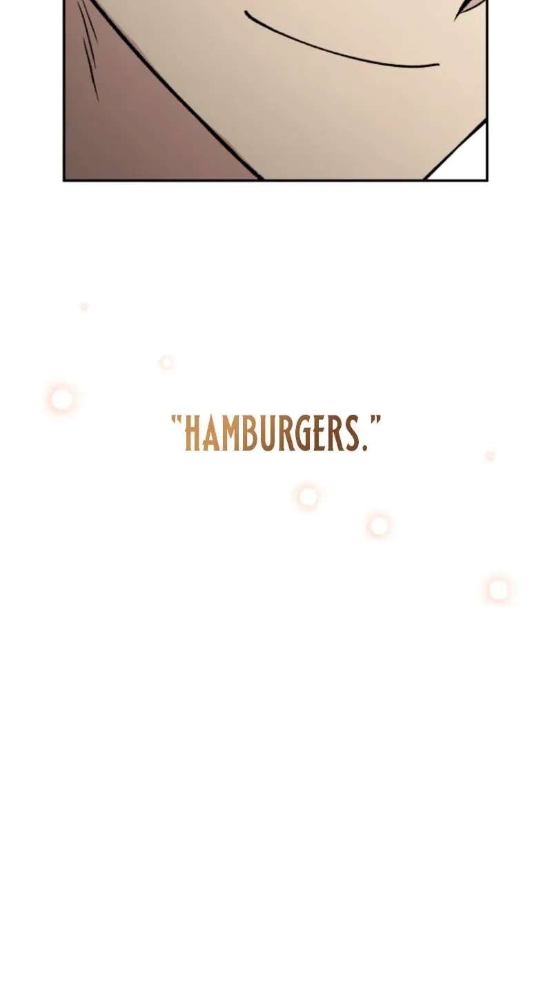 Hero's Diner Chapter 95 - page 71