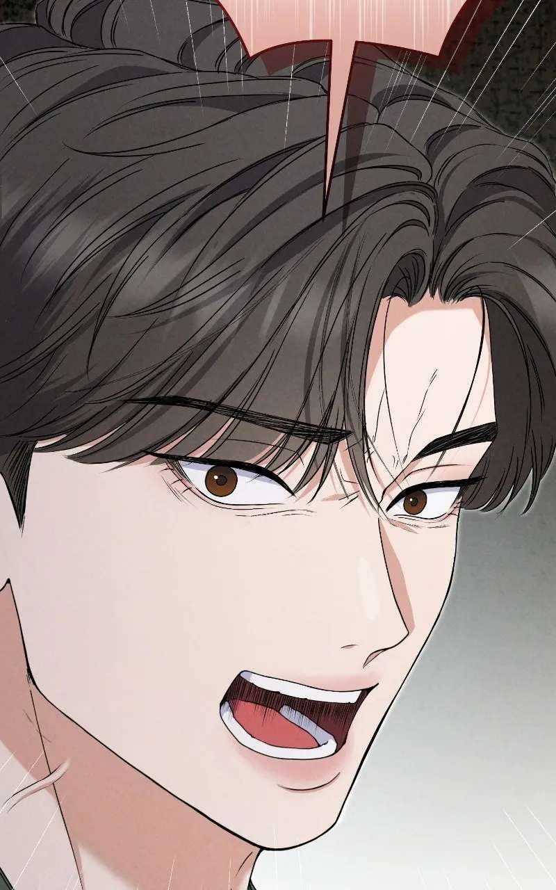 I Will Remarry theHusband I Murdered Chapter 5 - page 72