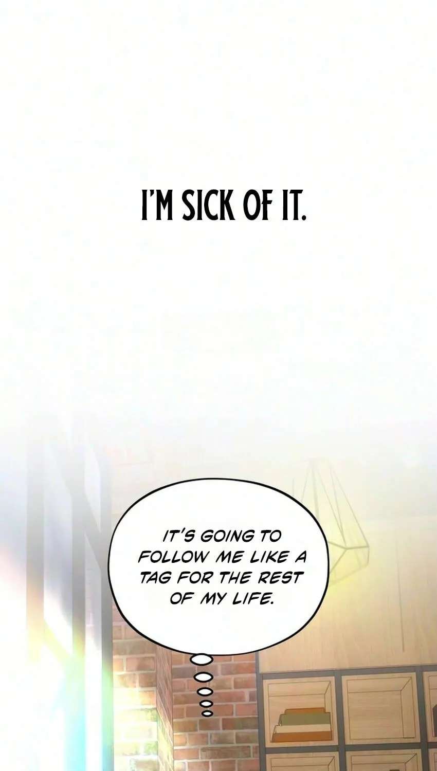 A Lifelong Yearning for You Chapter 24 - page 11