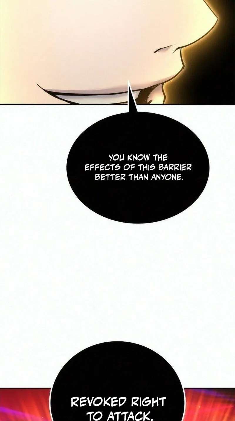 Secretly More Powerful than the Hero Chapter 138 - page 97