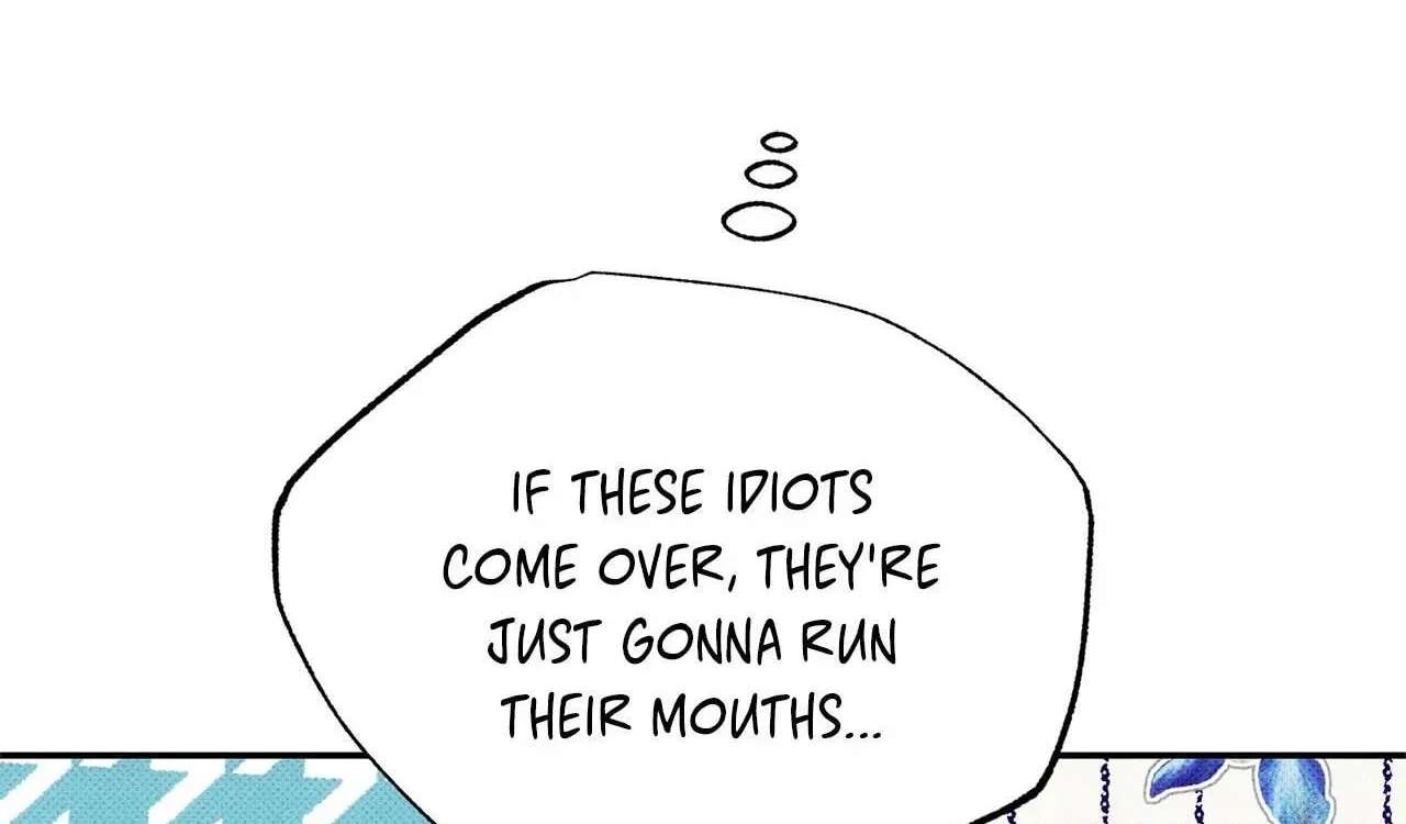 The Light I Give You Chapter 40 - page 101