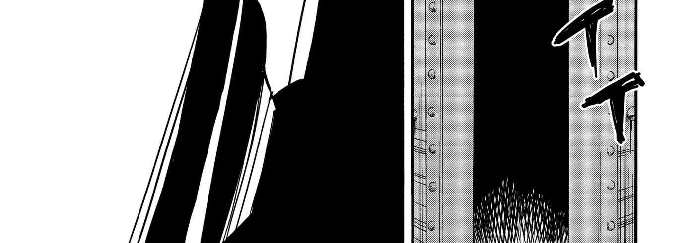Yuusha Izoku Chapter 31 - page 6