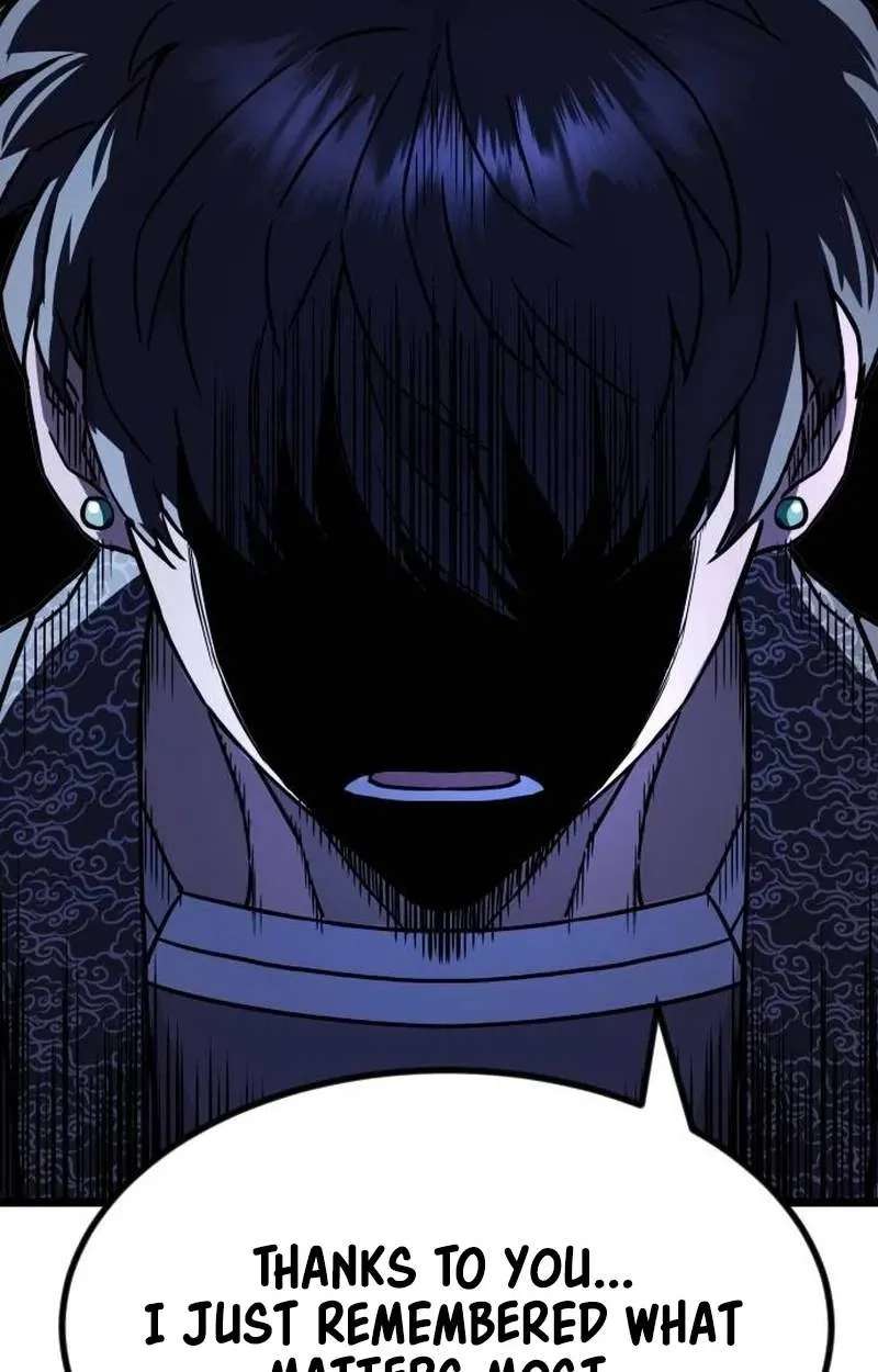 The Red Yaksha Chapter 19 - page 97