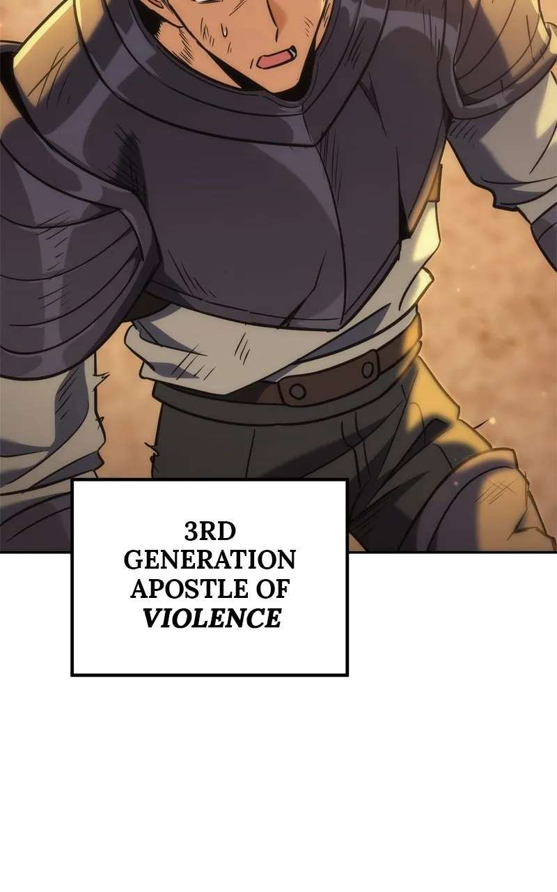 The Goddess of Abundanceand Her Troublemaker Apostle Chapter 29 - page 108