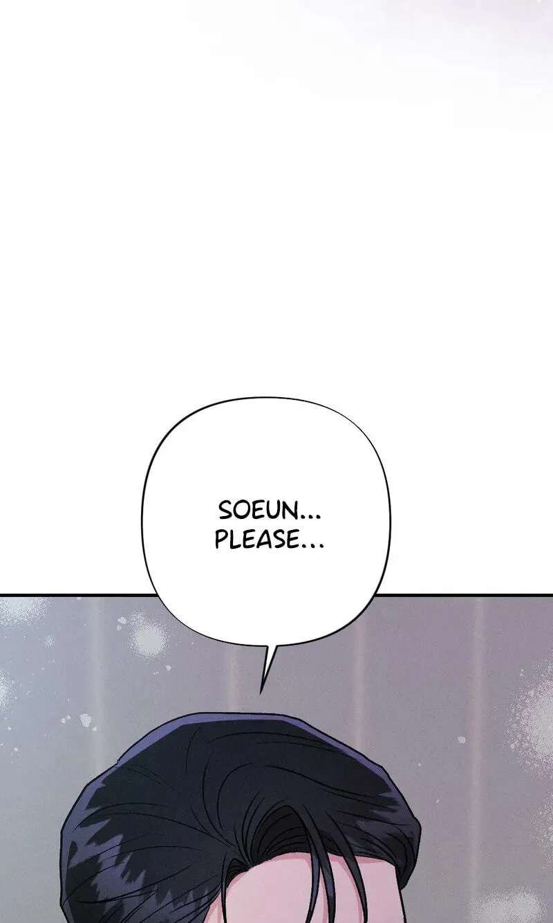 Layers of Night Chapter 43 - page 72