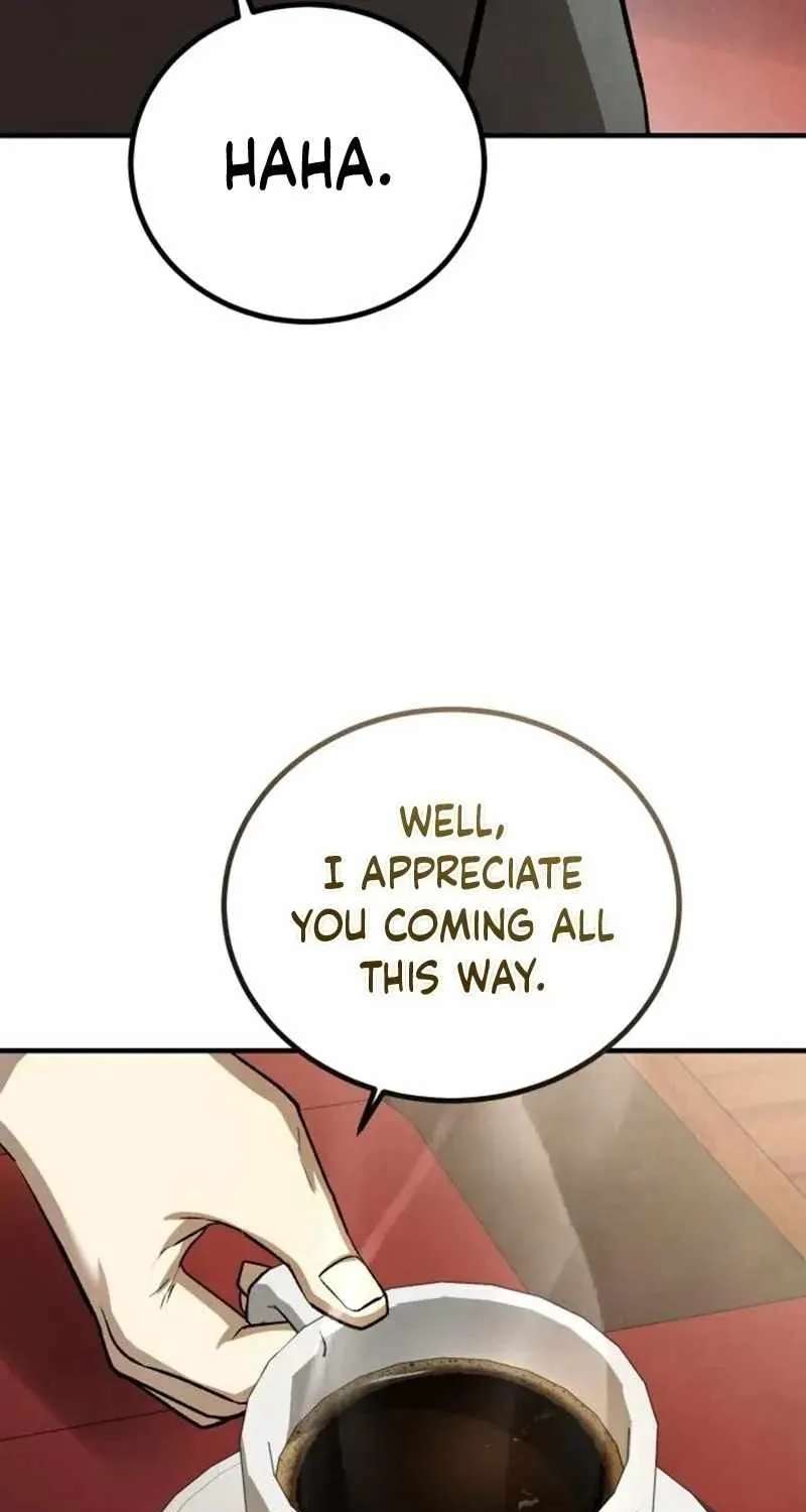 Turns Out, It’s the 3rd Generation of the Chaebol Chapter 15 - page 123
