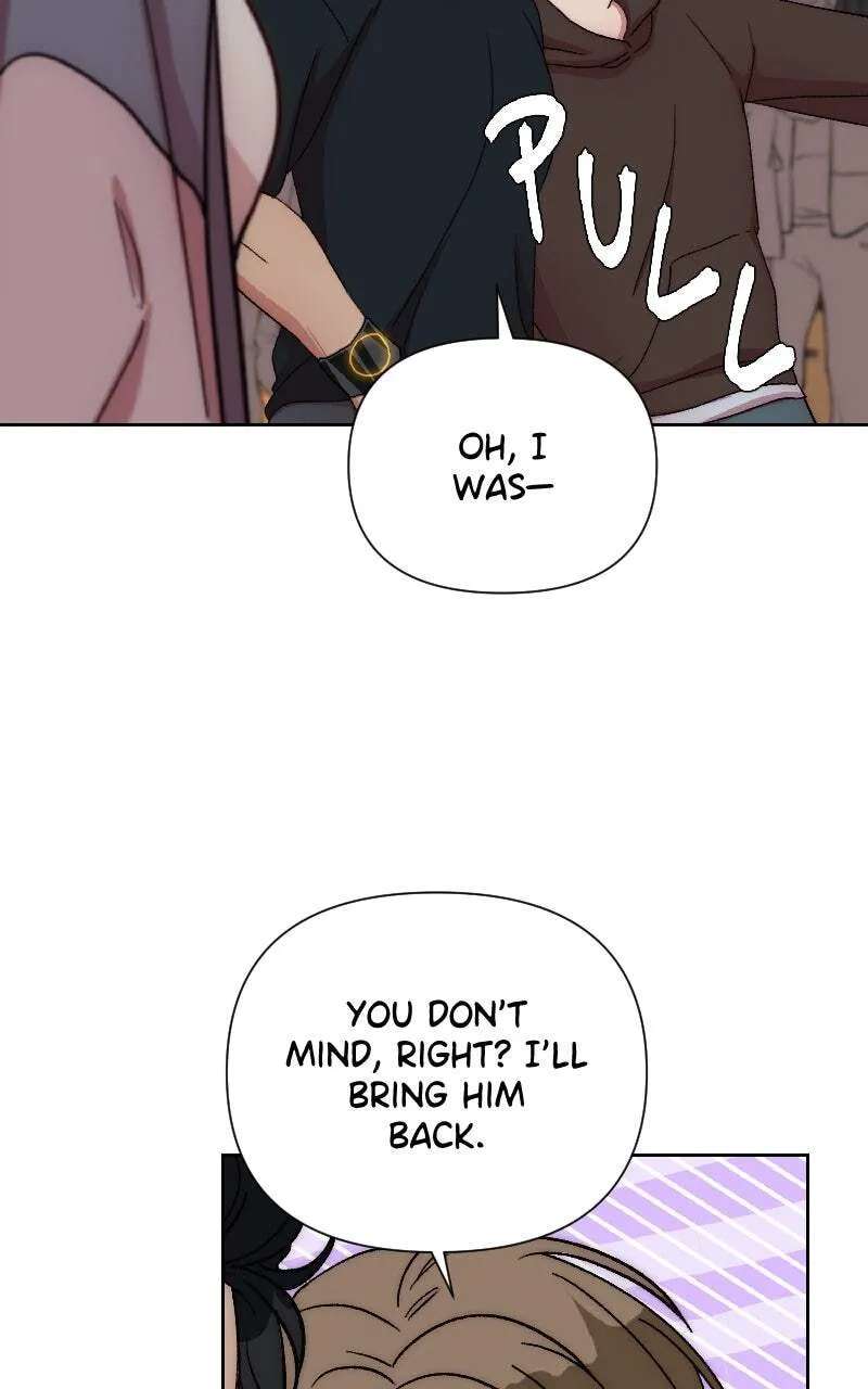 Code ‹grace› Chapter 20 - page 23