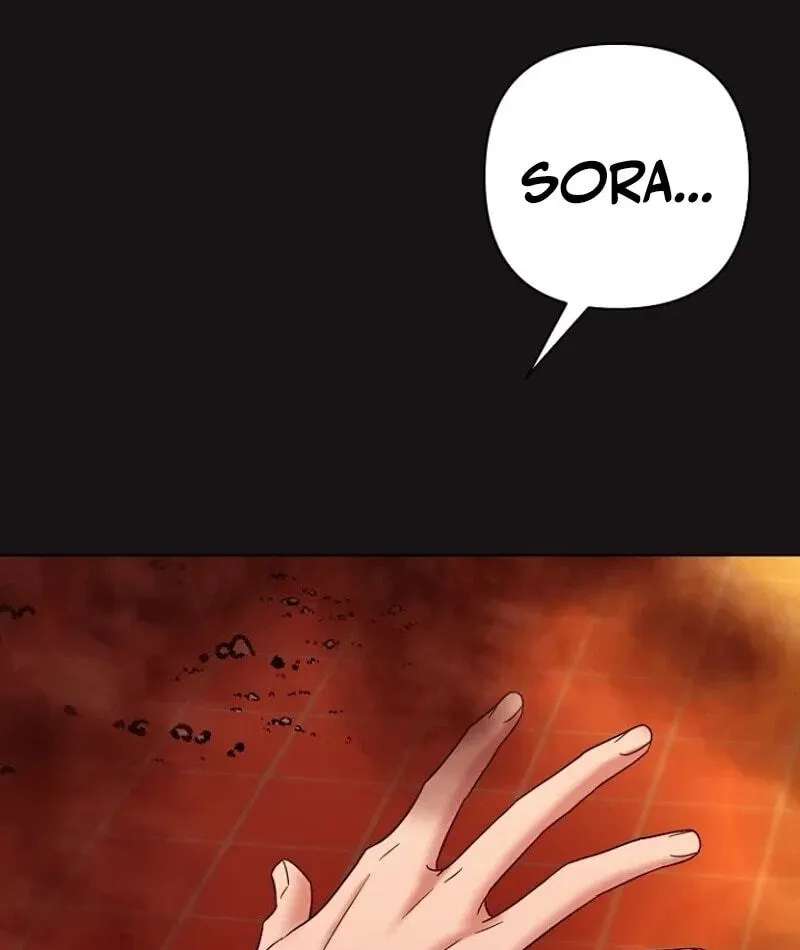 Burn Down Chapter 42 - page 59