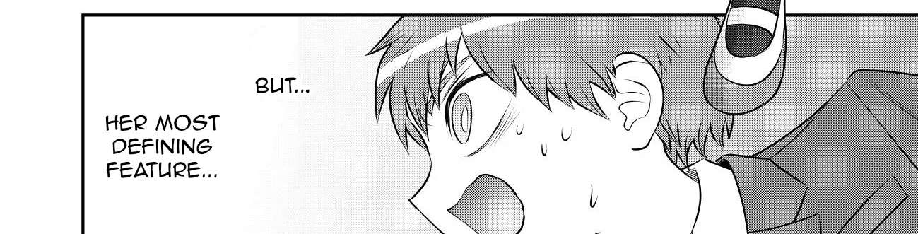 Kamoku dakedo Mechakucha Nori no Ii Kuroneko-chan Chapter 6 - page 4