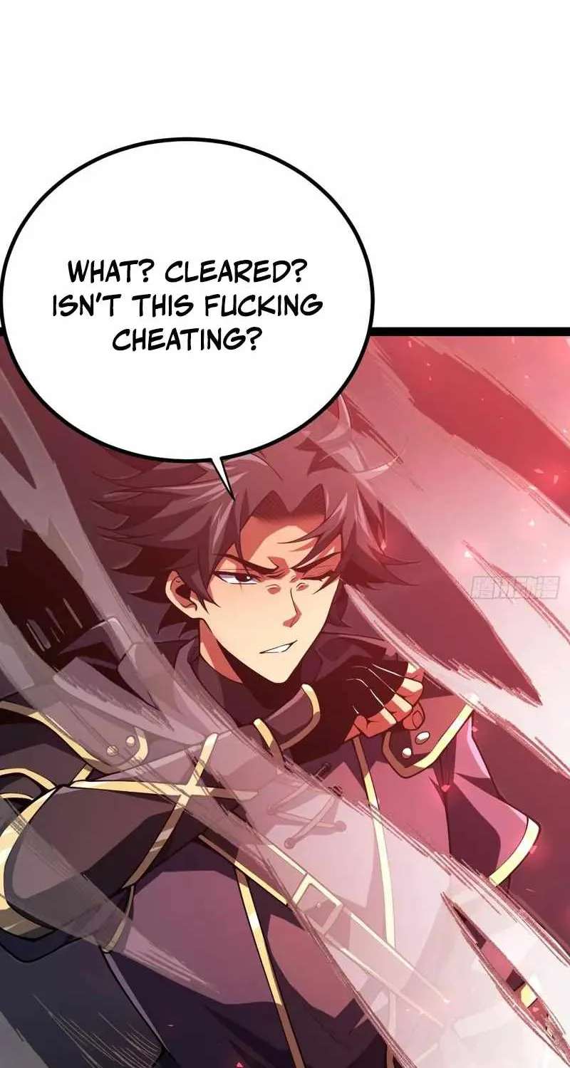 Basic Attacks Summon the Undead, My Dark Ranger Is the Strongest! Chapter 4 - page 103