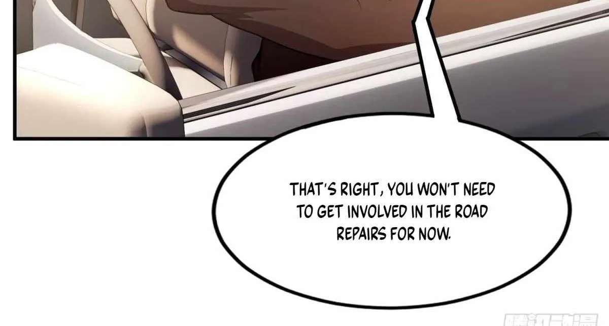 The Ultimate Wantless Godly Rich System Chapter 84 - page 57
