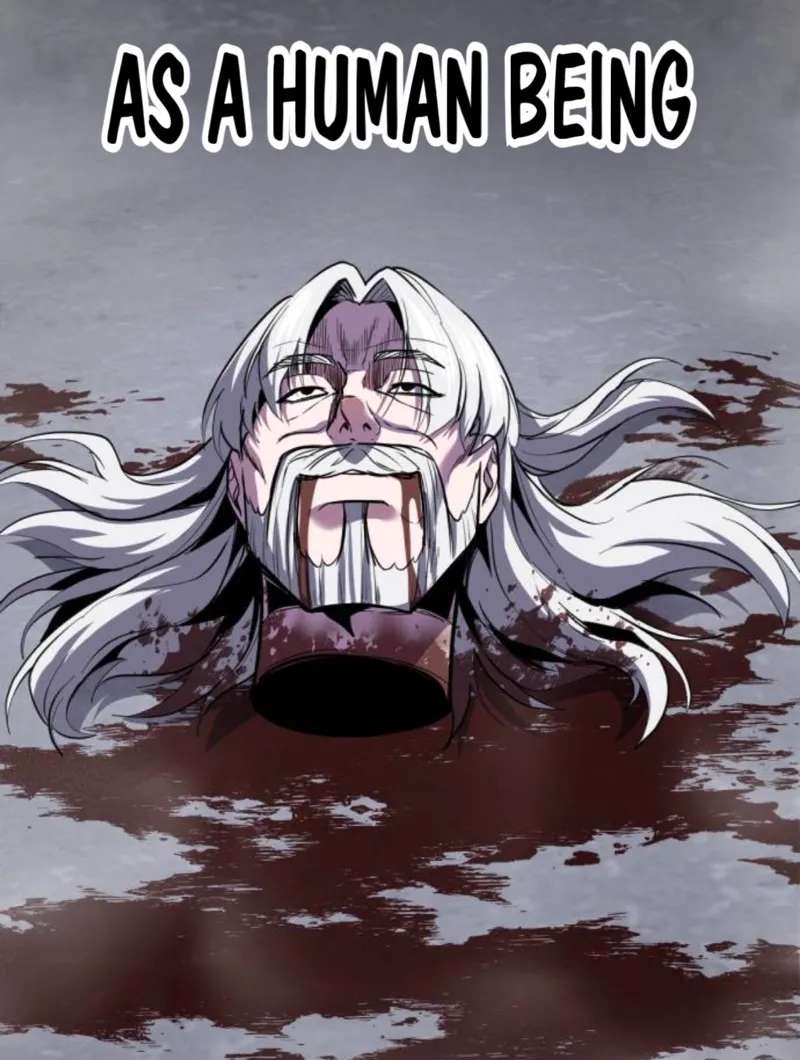 The Boy Of Death Chapter 339 - page 145