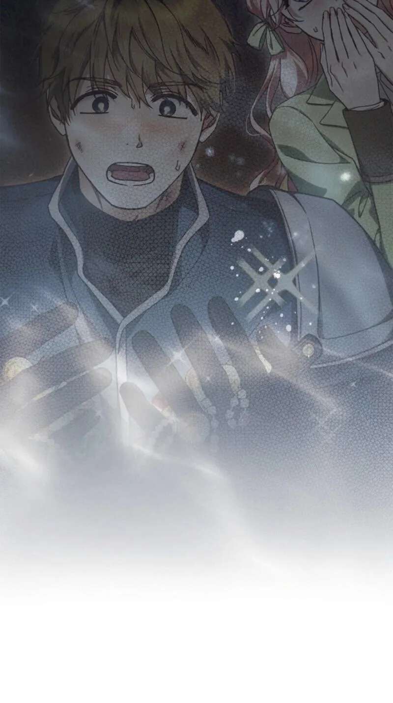 My Husband Is Definitely a Paladin Chapter 28 - page 101