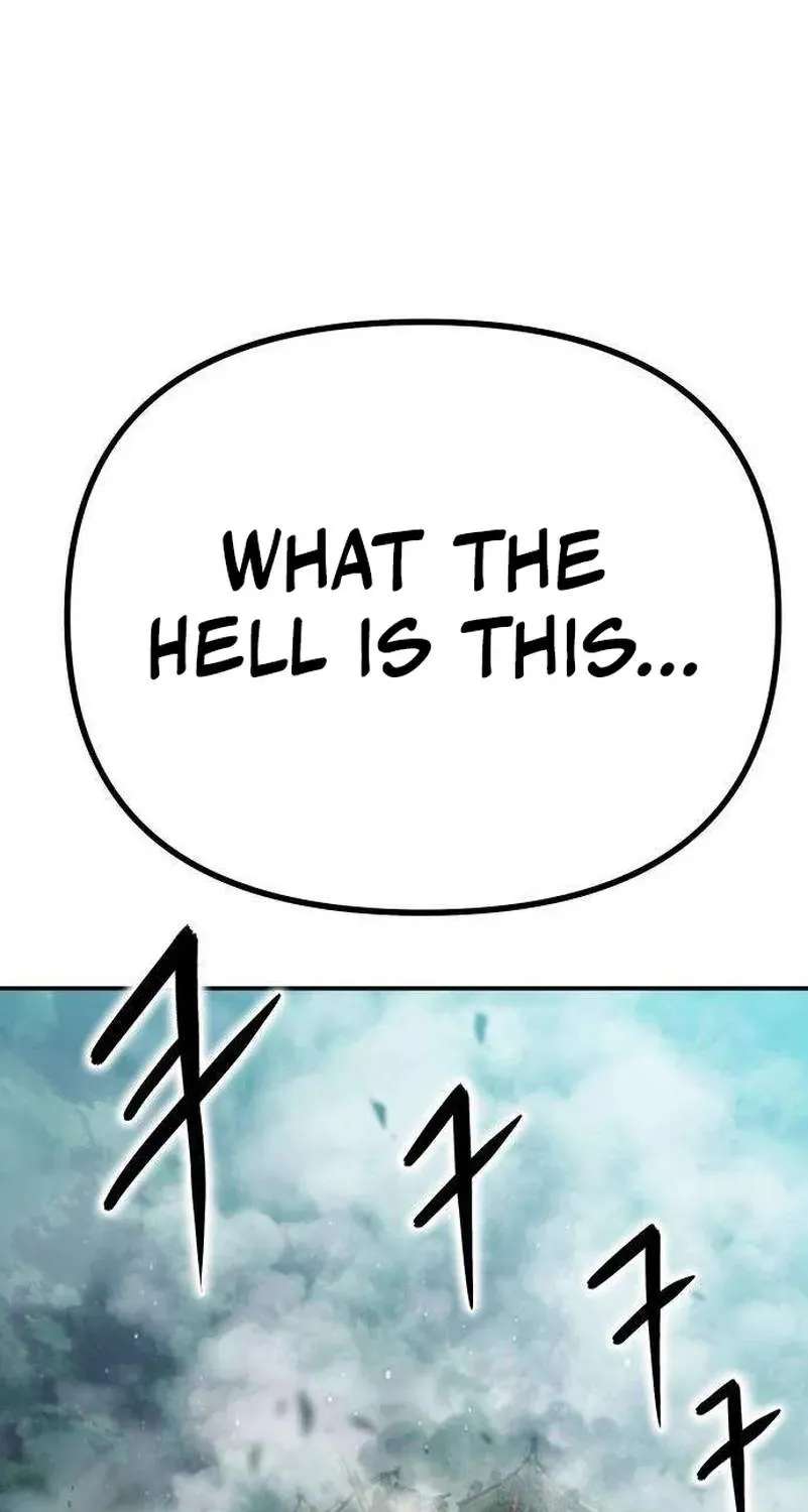 The Divine Brush of Hwarim Chapter 13 - page 32