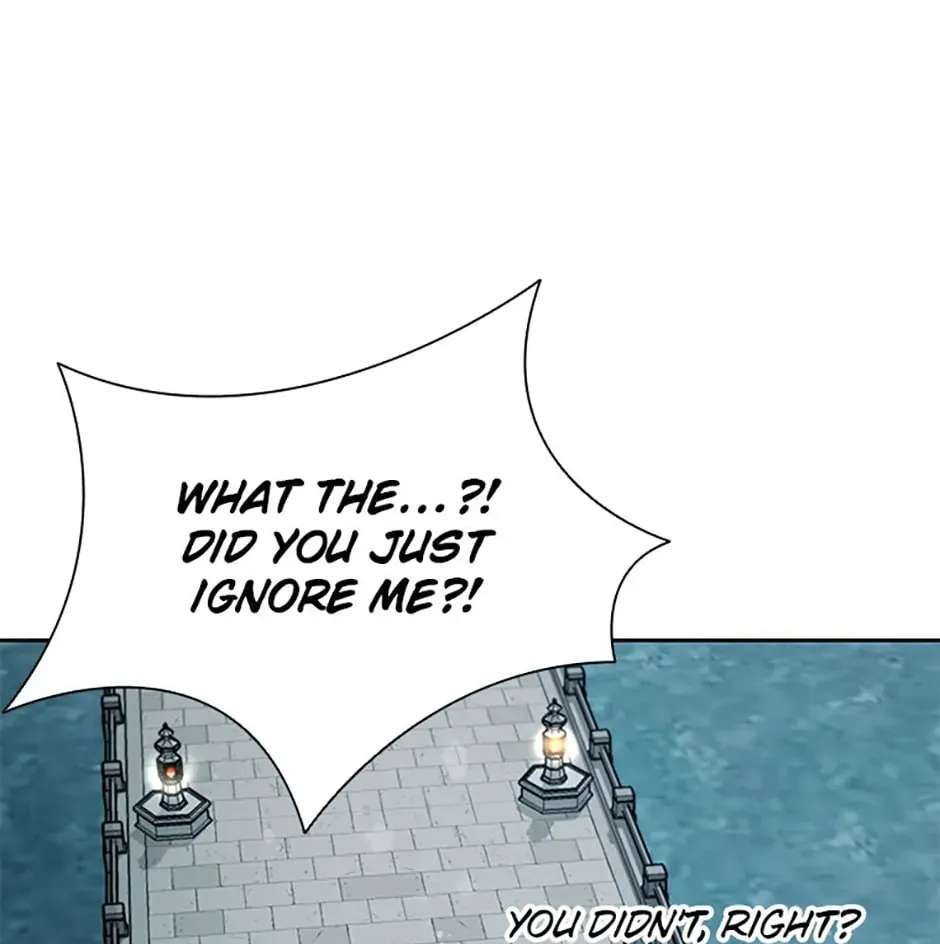 Absolute Master of the Senate Chapter 40 - page 119